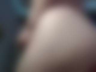 Laney Grey's Live Sex Cam Show