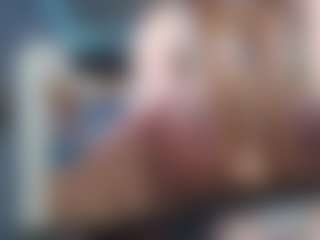 Laney Grey's Live Sex Cam Show
