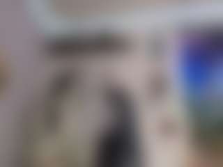Laney Grey's Live Sex Cam Show