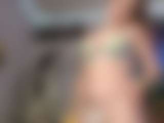Laney Grey's Live Sex Cam Show