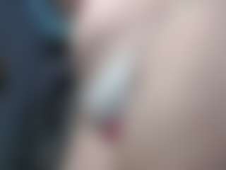 Laney Grey's Live Sex Cam Show