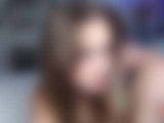 Laney Grey's Live Sex Cam Show