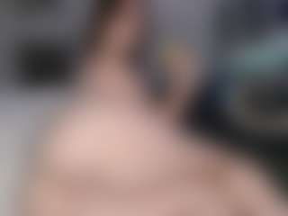 Laney Grey's Live Sex Cam Show