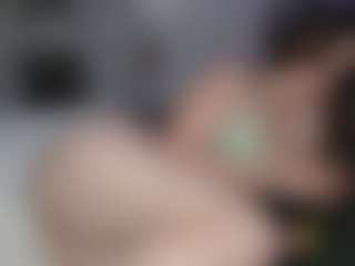 Laney Grey's Live Sex Cam Show