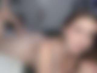 Laney Grey's Live Sex Cam Show