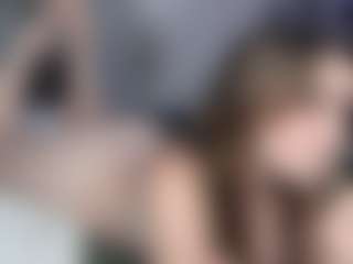 Laney Grey's Live Sex Cam Show