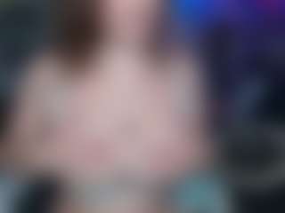Laney Grey's Live Sex Cam Show