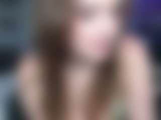 Laney Grey's Live Sex Cam Show