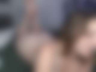 Laney Grey's Live Sex Cam Show