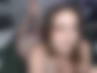 Laney Grey's Live Sex Cam Show