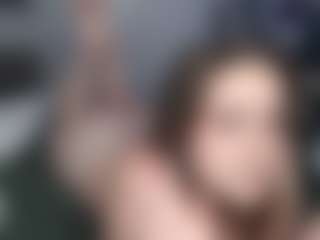 Laney Grey's Live Sex Cam Show