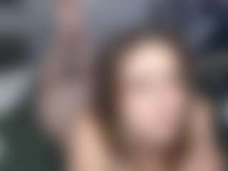 Laney Grey's Live Sex Cam Show