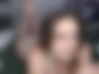 Laney Grey's Live Sex Cam Show