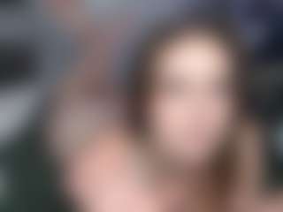 Laney Grey's Live Sex Cam Show