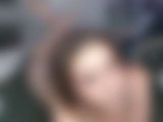 Laney Grey's Live Sex Cam Show
