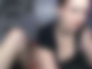 Laney Grey's Live Sex Cam Show