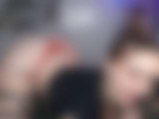 Laney Grey's Live Sex Cam Show