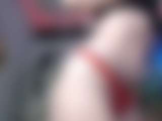 Laney Grey's Live Sex Cam Show