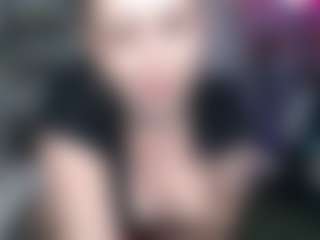 Laney Grey's Live Sex Cam Show