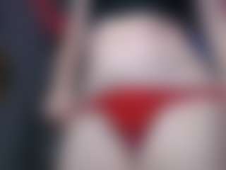 Laney Grey's Live Sex Cam Show