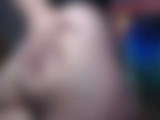 Laney Grey's Live Sex Cam Show