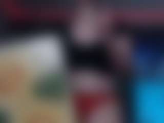 Laney Grey's Live Sex Cam Show