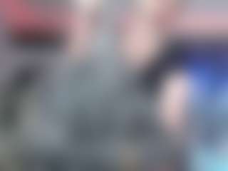 Laney Grey's Live Sex Cam Show