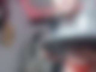 Laney Grey's Live Sex Cam Show