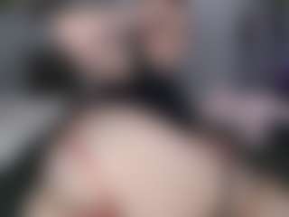 Laney Grey's Live Sex Cam Show