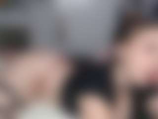 Laney Grey's Live Sex Cam Show