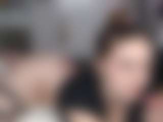 Live cam show with Laney Grey - Joi on infinitiblacc.com