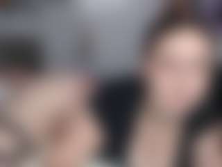 Laney Grey's Live Sex Cam Show