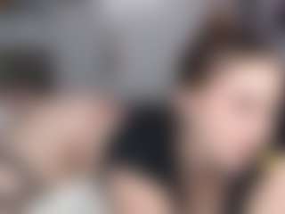 Laney Grey's Live Sex Cam Show