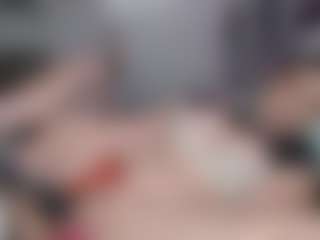 Laney Grey's Live Sex Cam Show