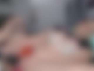 Laney Grey's Live Sex Cam Show