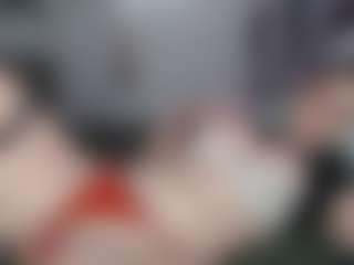 Laney Grey's Live Sex Cam Show