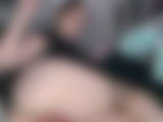 Laney Grey's Live Sex Cam Show