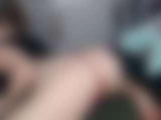 Laney Grey's Live Sex Cam Show