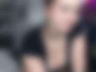 Laney Grey's Live Sex Cam Show