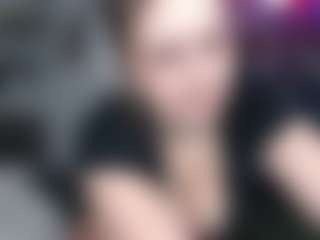 Laney Grey's Live Sex Cam Show