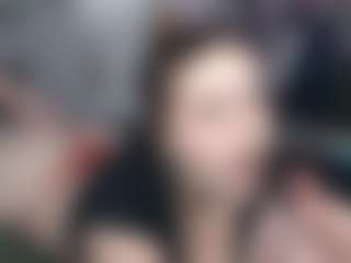 Laney Grey's Live Sex Cam Show