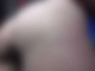 Laney Grey's Live Sex Cam Show