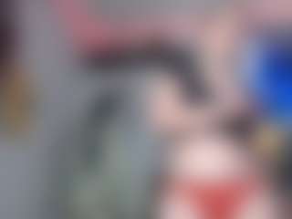 Laney Grey's Live Sex Cam Show