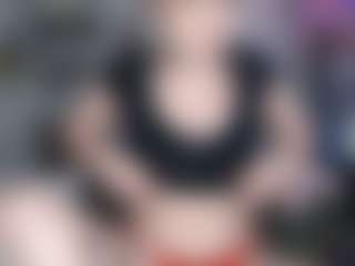 Laney Grey's Live Sex Cam Show