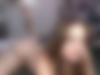 Laney Grey's Live Sex Cam Show