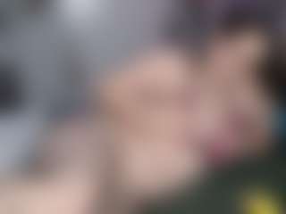 Live cam show with Laney Grey - Plug on slutload