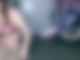 Live cam show with Laney Grey - Strip on Camiplay Live