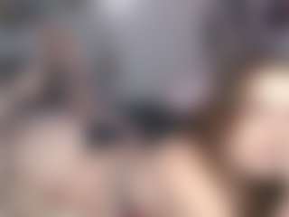 Laney Grey's Live Sex Cam Show