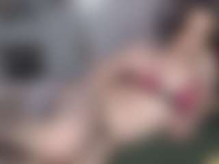 Laney Grey's Live Sex Cam Show