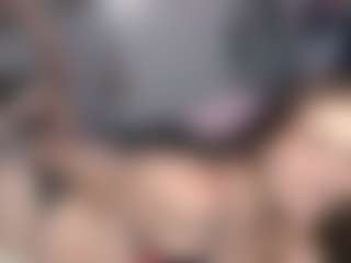 Laney Grey's Live Sex Cam Show